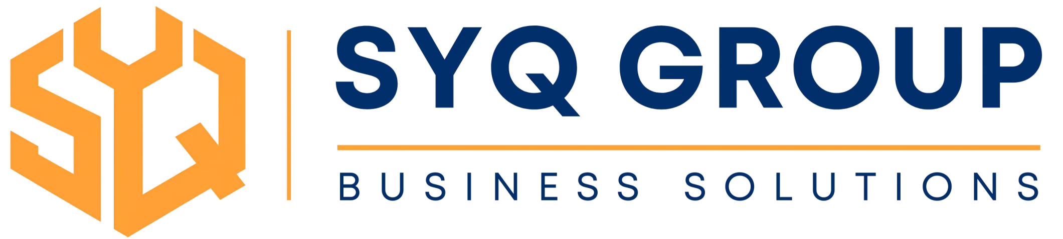 SYQ GROUP
